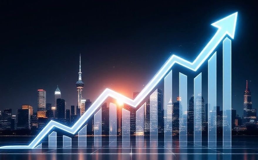 Power On شريكك الهندسي نحو طاقة أكثر ذكاءً واستدامة