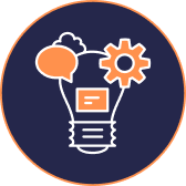 Power On شريكك الهندسي نحو طاقة أكثر ذكاءً واستدامة