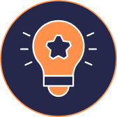 Power On شريكك الهندسي نحو طاقة أكثر ذكاءً واستدامة