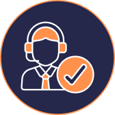 Power On شريكك الهندسي نحو طاقة أكثر ذكاءً واستدامة