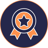 Power On شريكك الهندسي نحو طاقة أكثر ذكاءً واستدامة